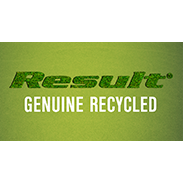 AROC Softshell Bodywarmer - Black - Small, Large, XL & 3XL ONLY